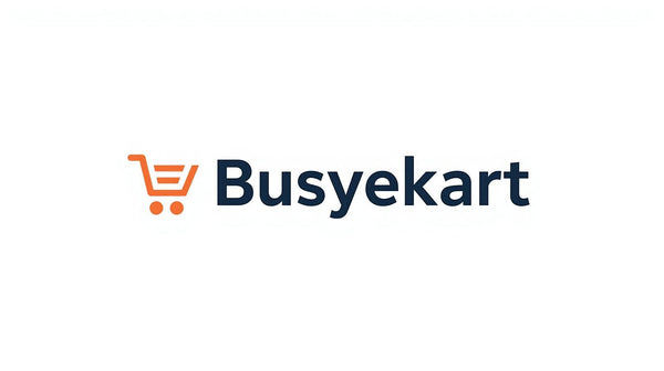 Busyekart